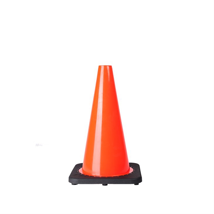 پیویسی روڈ وے ٹریفک سیفٹی شنک