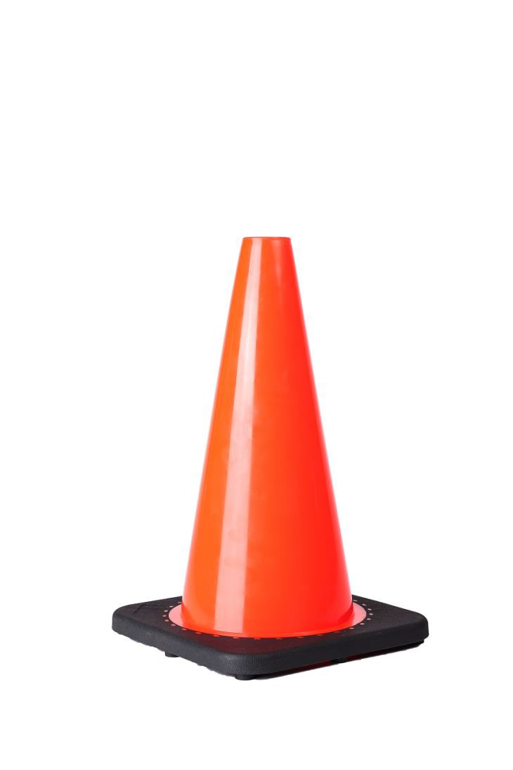 Traffic Cones suppliers