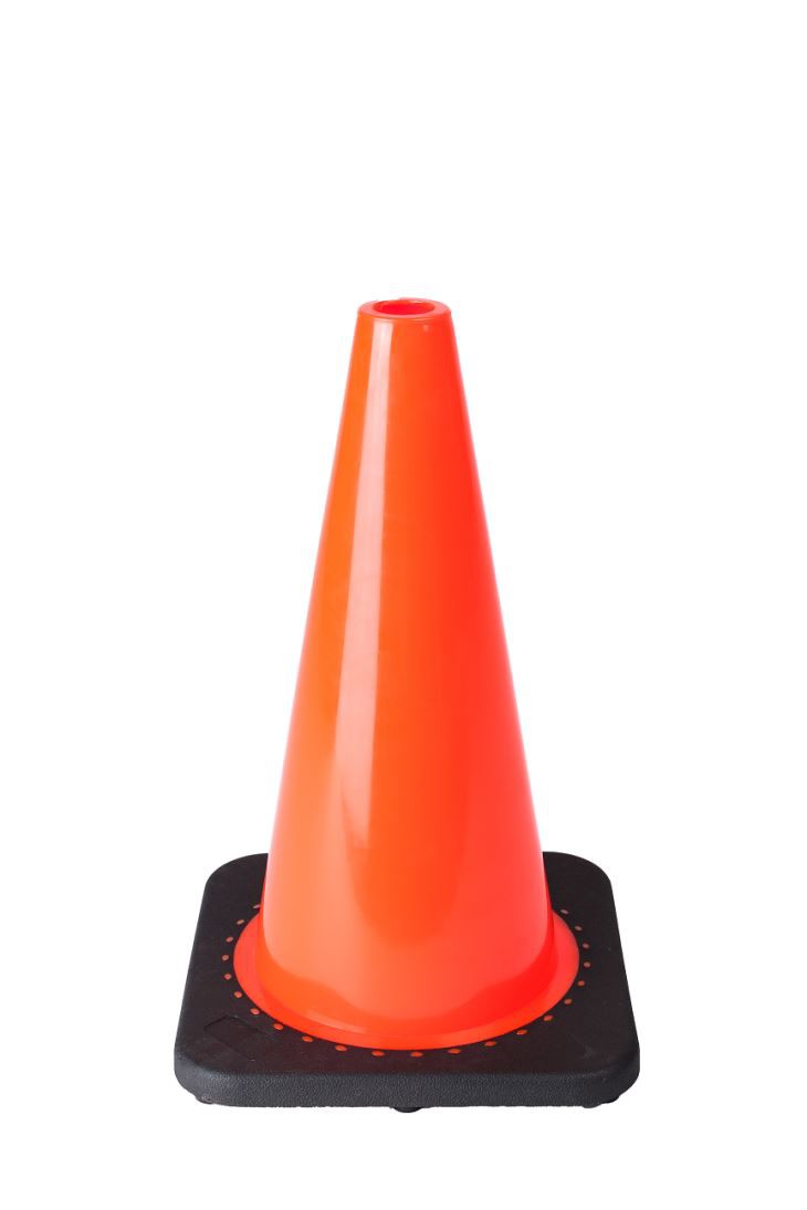 PVC Traffic Cones suppliers